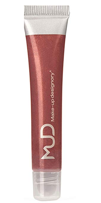 MUD Lip Glaze - Magnolia - ADDROS.COM