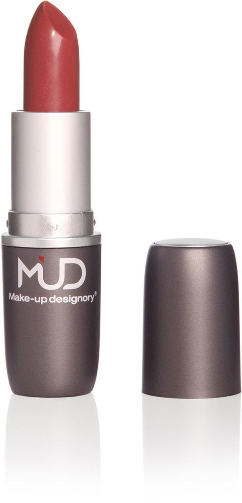 MUD Sheer - Mai Tai Lipstick - ADDROS.COM