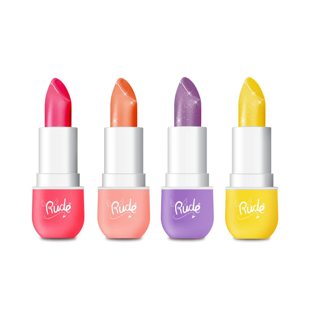 Lip Balm
