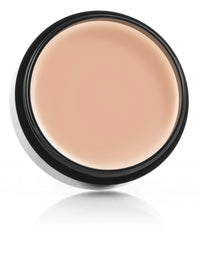 Mehron Makeup Celebre Pro HD Cream Foundation - Medium 1 - ADDROS.COM