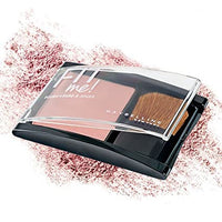 Maybelline New York Fit Me! Blush, Medium Nude