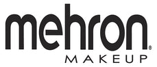 Mehron Makeup Glosstone PRO, Golden Spark - ADDROS.COM