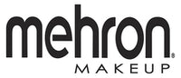 Mehron Makeup Glosstone PRO, Golden Spark - ADDROS.COM