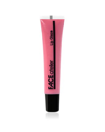 Face atelier Lip Glaze-Memphis - ADDROS.COM