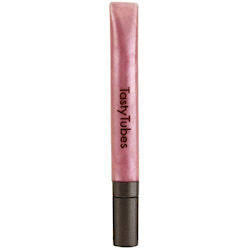 Tasty Tubes Sheer Shiny Lip Glossn - Mesmerize (02) - ADDROS.COM