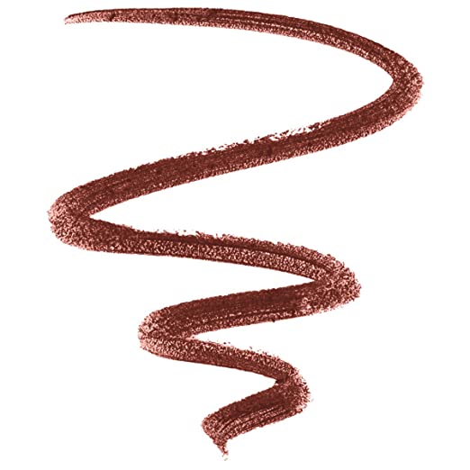 CAILYN Cosmetics Icone Gel Lip Liner, Mocha - ADDROS.COM