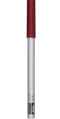 MAYBELLINE Colorsensational Lip Liner, Mocha 35, 0.04 oz (1.2 g) - ADDROS.COM