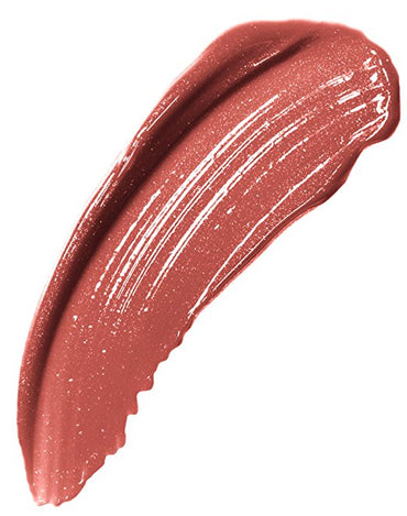 L'OREAL Paris Infallible 8 HR Pro Gloss, Modern Mauve 505, 0.21 fl. oz - ADDROS.COM