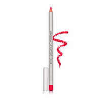 Mirabella Lip Definer Pencil - Moxie - ADDROS.COM