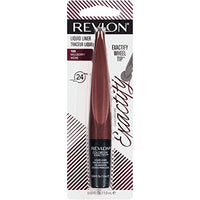 Revlon ColorStay Exactify Liquid Liner - 103 Mulberry