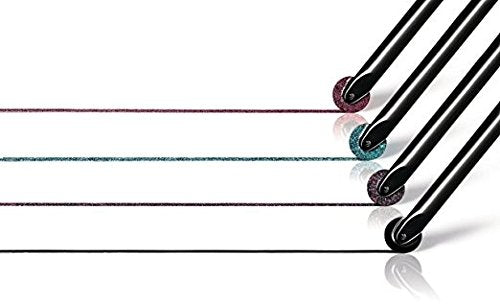 Revlon ColorStay Exactify Liquid Liner - 103 Mulberry