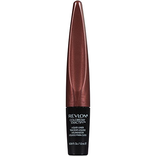 Revlon ColorStay Exactify Liquid Liner - 103 Mulberry