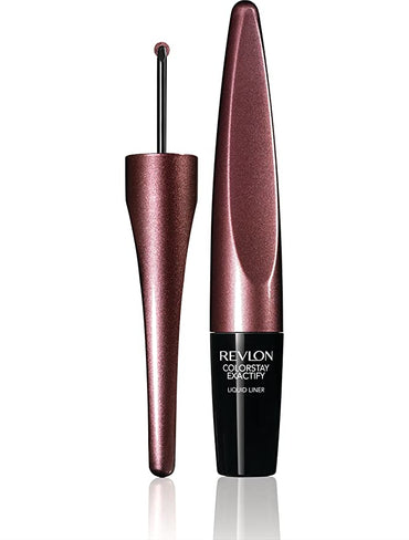 Revlon ColorStay Exactify Liquid Liner - 103 Mulberry