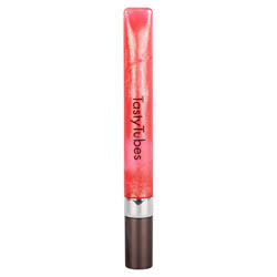 Tasty Tubes Sheer Shiny Lip Gloss - Mystery (03) - ADDROS.COM