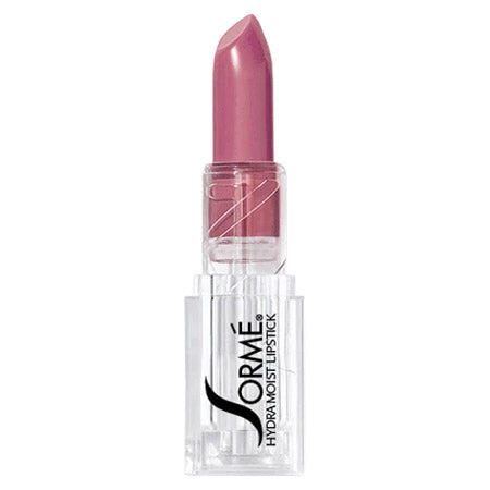 Sorme Hydra Moist Luxurious Lipstick