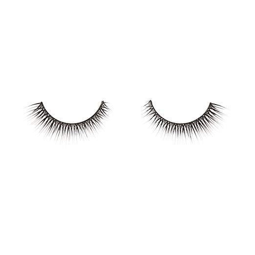 The Vintage Cosmetic Company - Nancy Lashes - ADDROS.COM