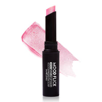 J.CAT BEAUTY Mood flick Holo-Stick Lip Balm - ADDROS.COM