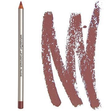 Mirabella Lip Definer Pencil - Nude - ADDROS.COM