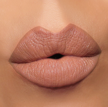 Gerard Cosmetics Gold Bullet Lipstick, Nude