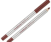 MAYBELLINE New York Moisture Extreme Lip Liner Pencil, Nude 95, 0.04 oz (1.2 g) - ADDROS.COM