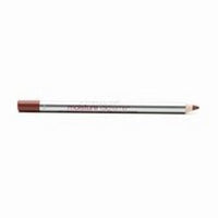 MAYBELLINE New York Moisture Extreme Lip Liner Pencil, Nude 95, 0.04 oz (1.2 g) - ADDROS.COM