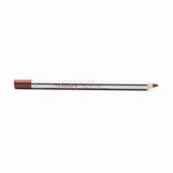 MAYBELLINE New York Moisture Extreme Lip Liner Pencil, Nude 95, 0.04 oz (1.2 g) - ADDROS.COM