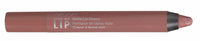 Styli-Style Make It Matte - Creamy Matte Lip Crayon, 0.10 oz/(2.8g) - ADDROS.COM