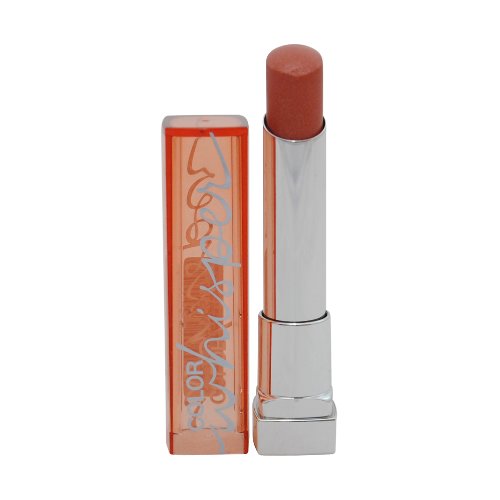 Maybelline New York Color Whisper by ColorSensational Lipcolor - Nude Night Out 280 - ADDROS.COM