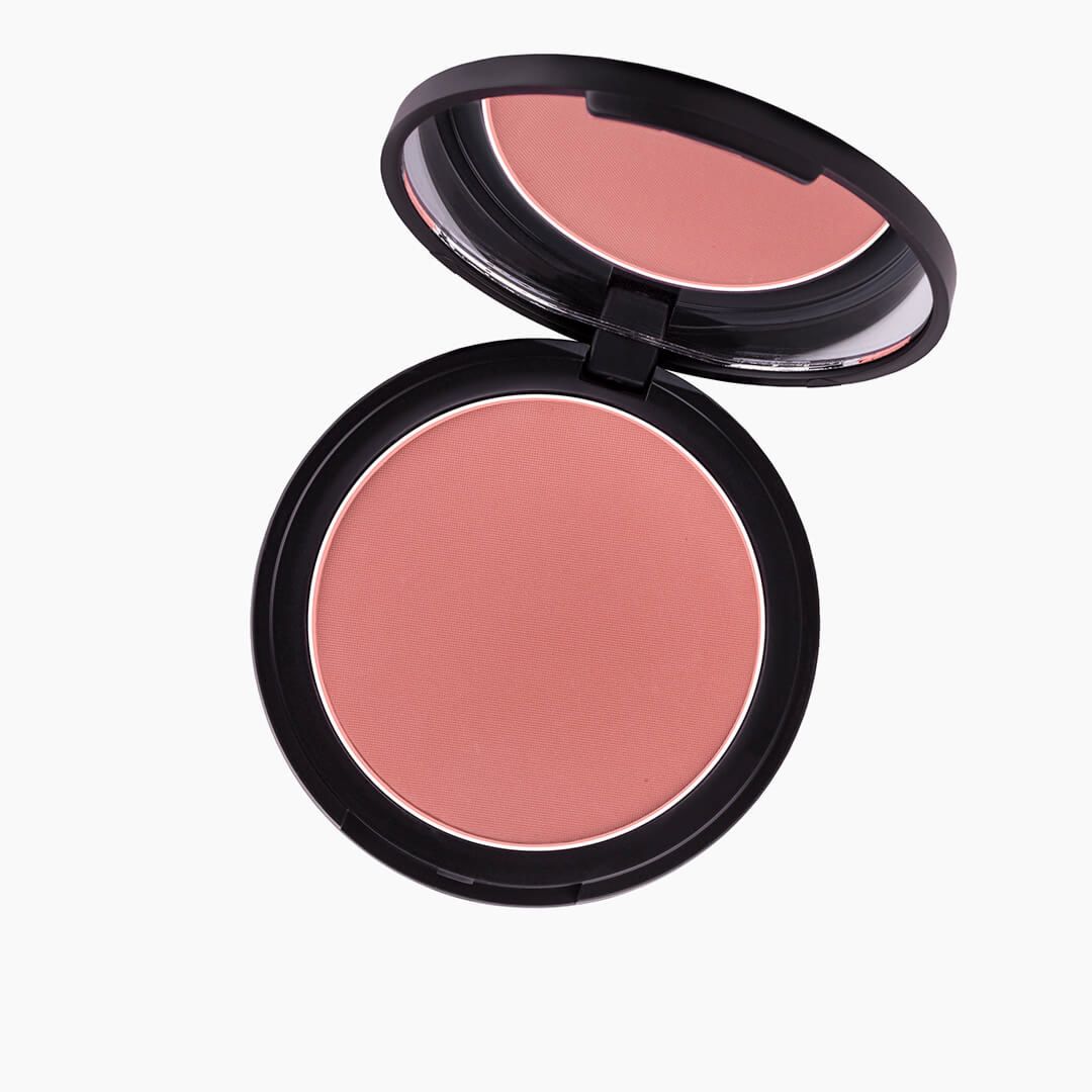 Sigma Beauty Aura Powder Blush - Nymphaea (P003) - ADDROS.COM