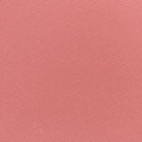 Sigma Beauty Aura Powder Blush - Nymphaea (P003) - ADDROS.COM