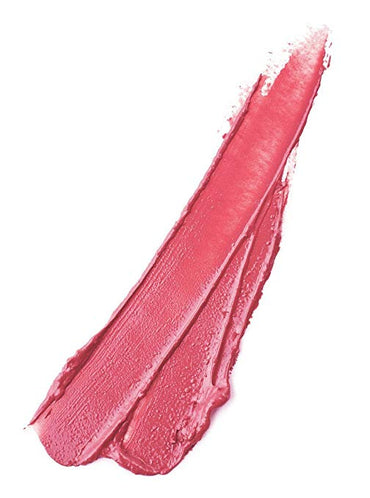 W7 COSMETICS Mega Matte Lips Liquid Lipstick - Oddball - ADDROS.COM