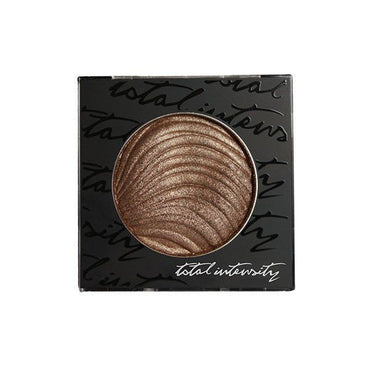 PRESTIGE Total Intensity Color Rush Eyeshadow, On The Prowl (TIC-03) - ADDROS.COM