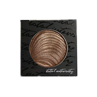 PRESTIGE Total Intensity Color Rush Eye Shadow, On The Prowl (2-Pack) - ADDROS.COM