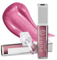 Lip Gloss