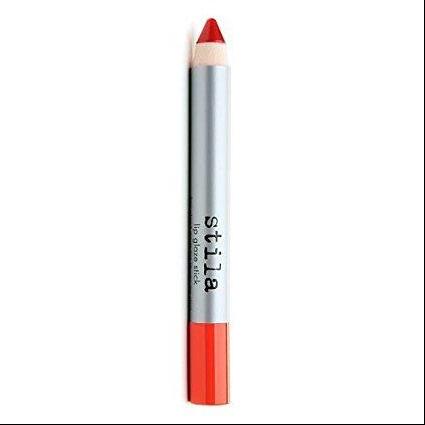 STILA Lip Glaze Stick - Orange - ADDROS.COM