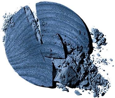 PRESTIGE Total Intensity Color Rush Eye Shadow, Out Of The Blue (TIC-04) - ADDROS.COM