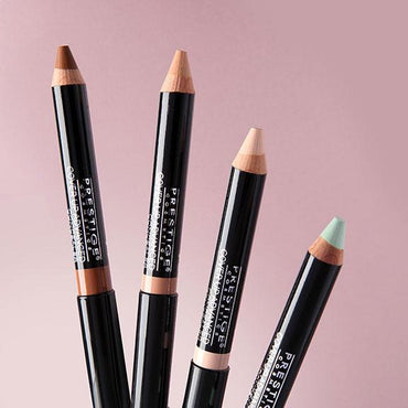 PRESTIGE COSMETICS Cover-Up Advanced Concealer - Mint (PCC-04) - ADDROS.COM