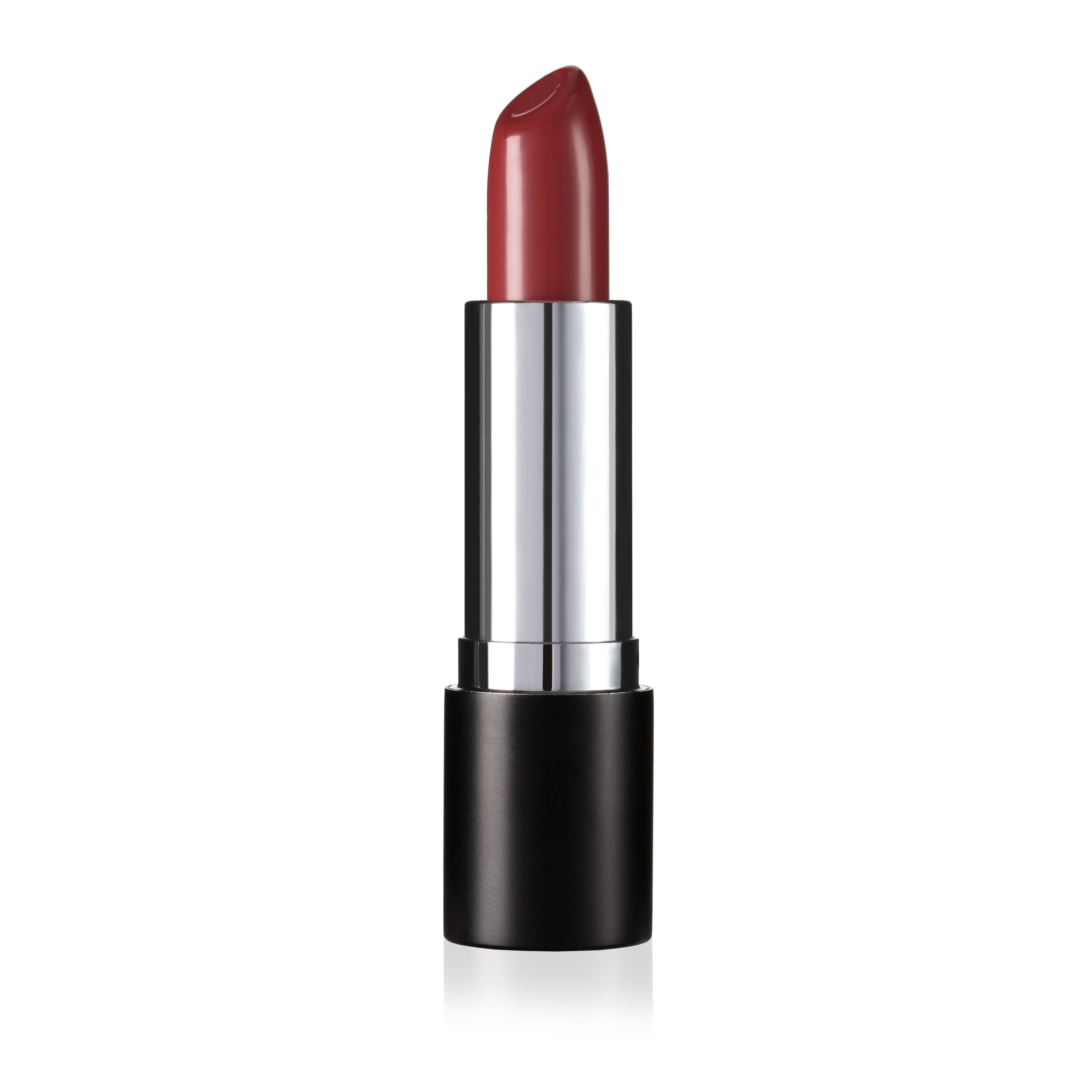 PRESTIGE Matte Lipstick, (PML-01)