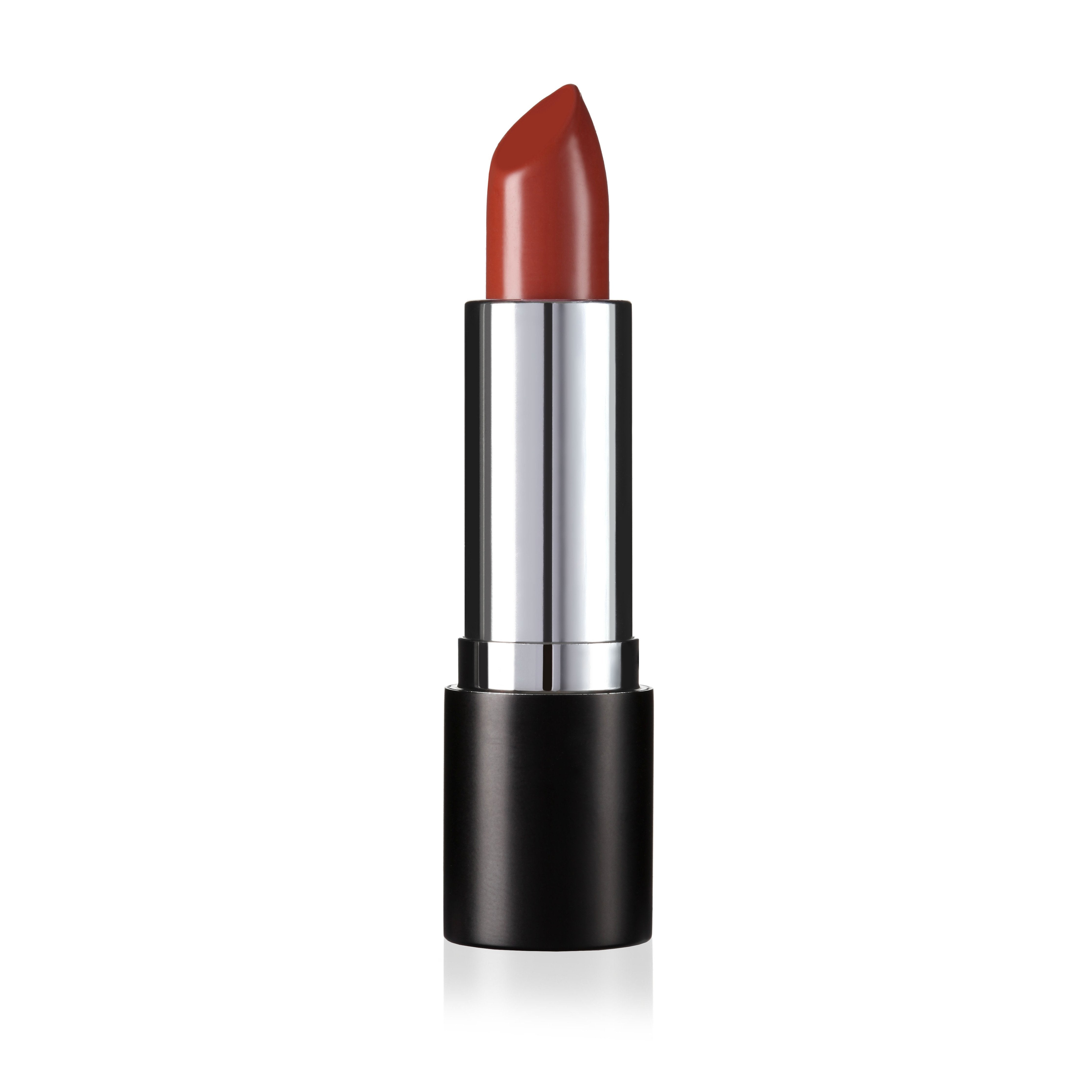 PRESTIGE Matte Lipstick, (PML-02)