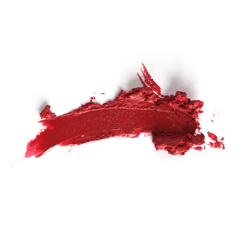 PRESTIGE Matte Lipstick, Rusty Red (PML-03)