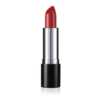 PRESTIGE Matte Lipstick, Rusty Red (PML-03)