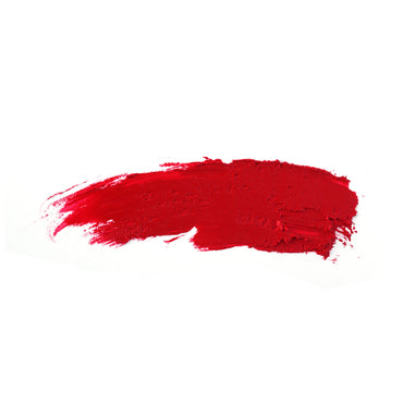 PRESTIGE Matte Lipstick, Crimson Crime (PML-4)