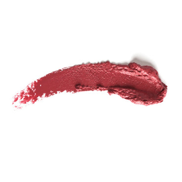 PRESTIGE Matte Lipstick, Crimson Crime (PML-5)