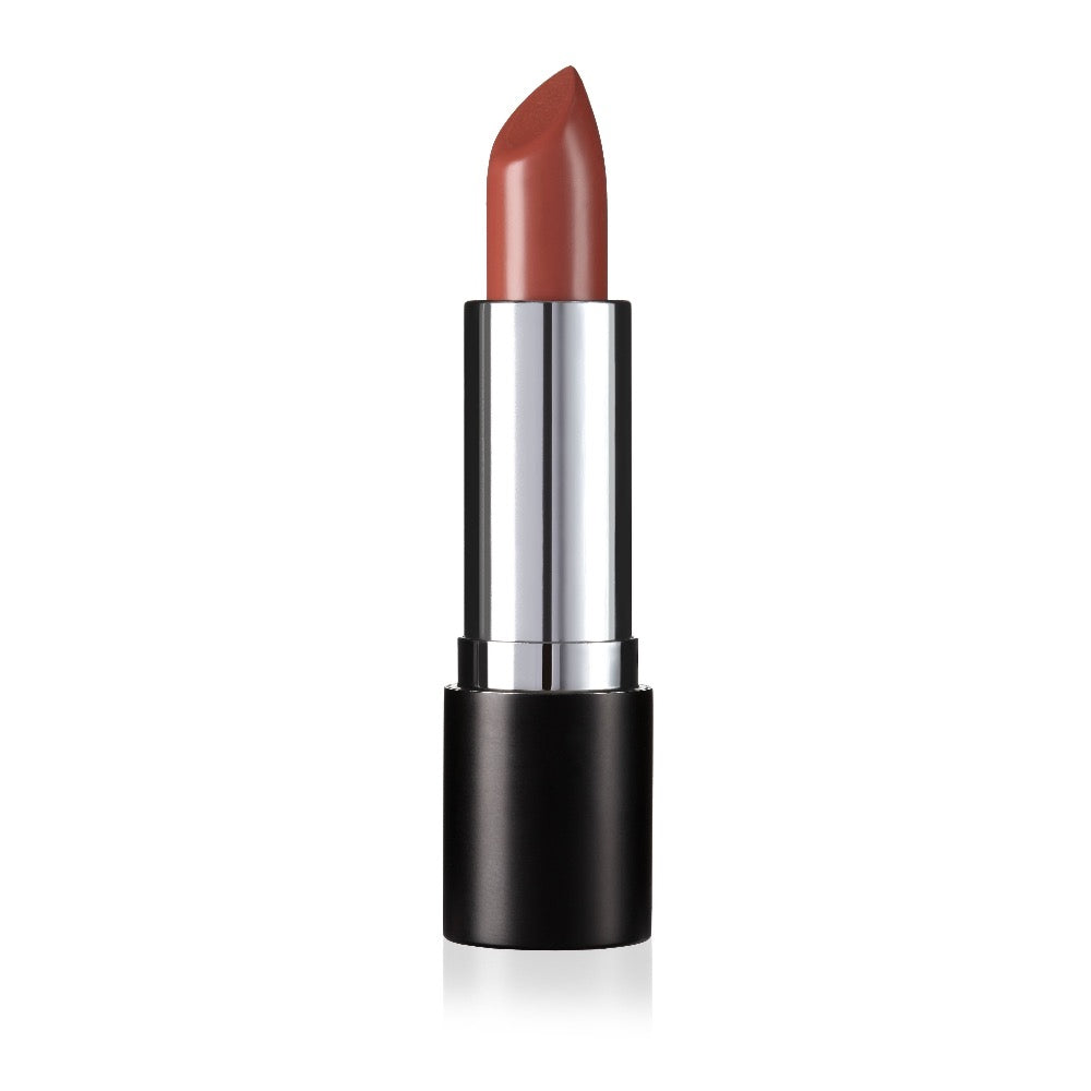 Prestige Cosmetics Matte Lipstick - Maple Love (PML-11)