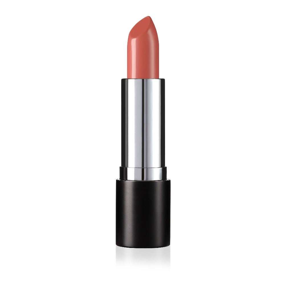 Prestige Cosmetics Matte Lipstick - Moulin Red (PML-12)