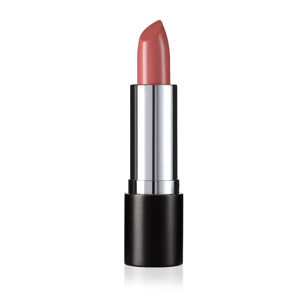 Prestige Cosmetics Matte Lipstick - Skin Show (PML-14)