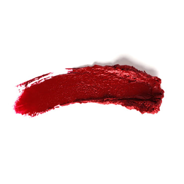 PRESTIGE Matte Lipstick, Raging Ruby (PML-15)