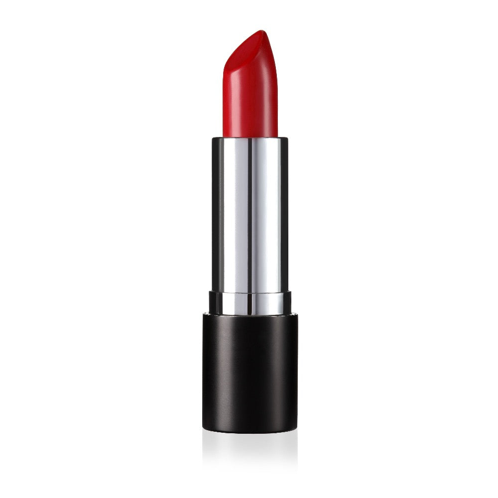 Prestige Cosmetics Matte Lipstick - Scarlet Wish (PML-16)