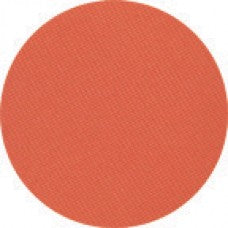 MUD Cheek Color Refill - Pumpkin (Refill) - ADDROS.COM