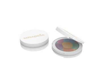 Mirabella  Perfect + Correct Finishing Powder - ADDROS.COM